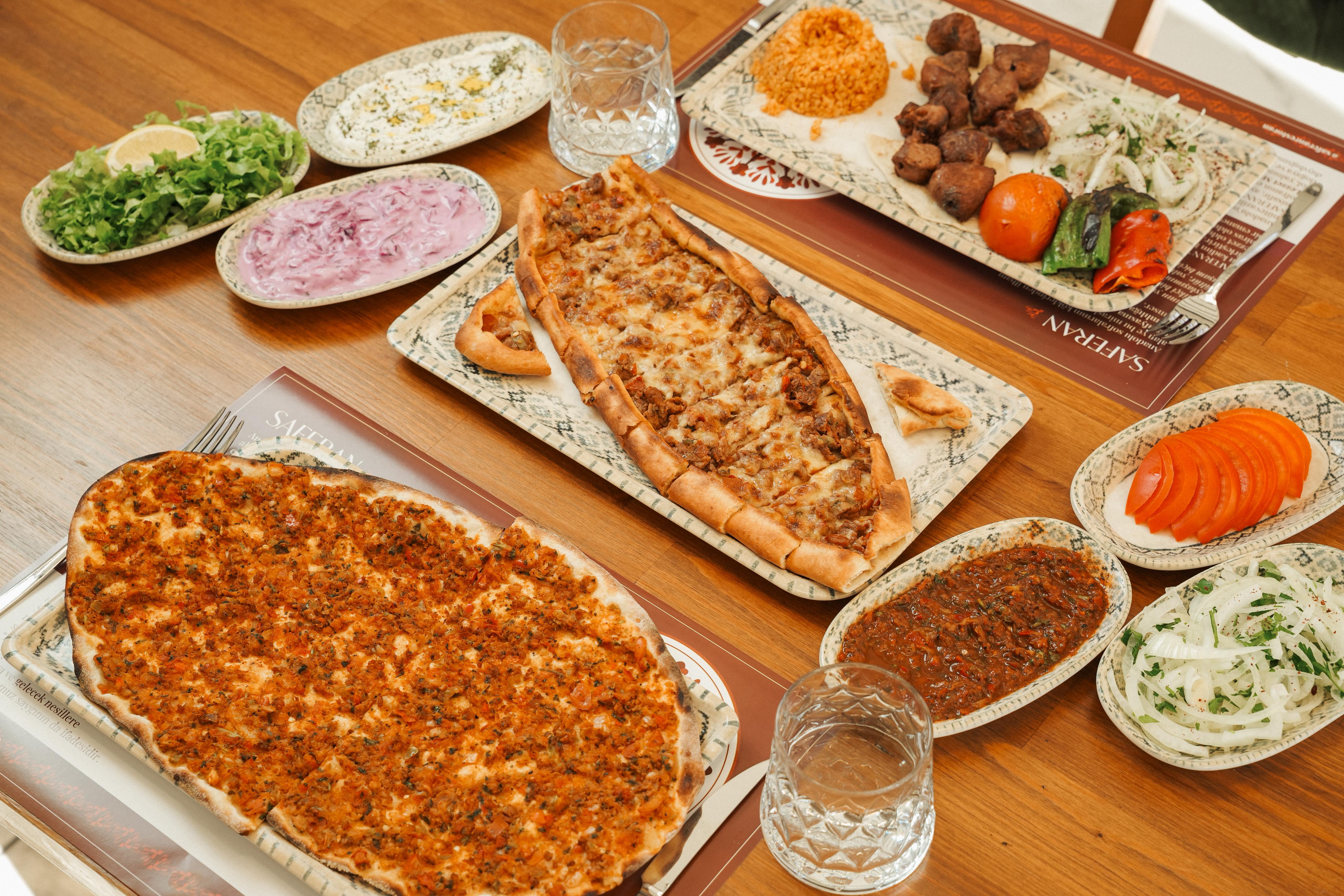Pide